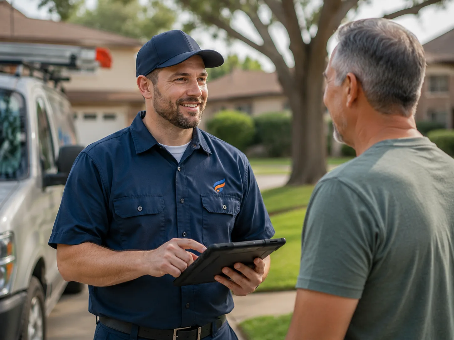 Emergency Plumber Near Me Frederick, CO FAQs